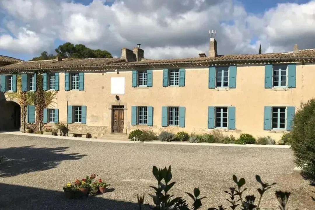 Photo of Others in Laure-Minervois