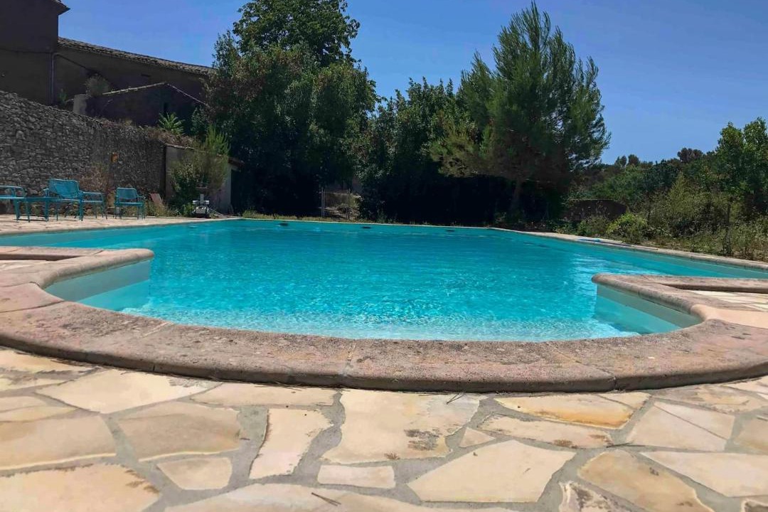 Photo of Others in Laure-Minervois