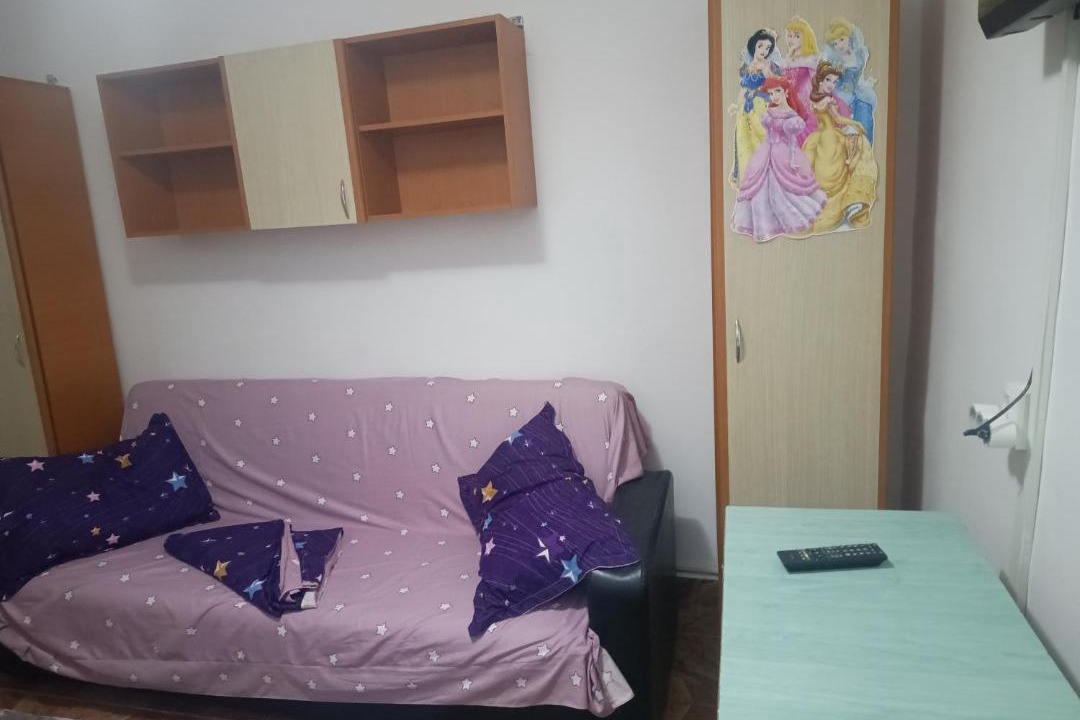 Photo of Bedroom in Doua Mai