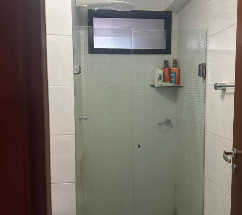 Photo of Bathroom in Lagoa Nova