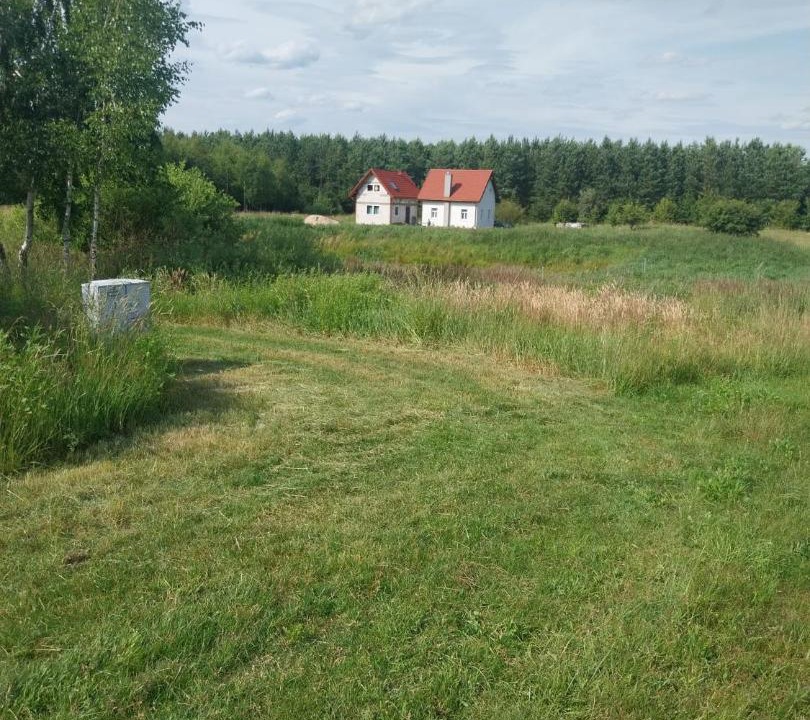 Photo of Others in Ostrow Wielki