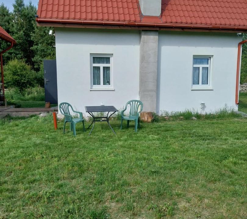 Photo of Others in Ostrow Wielki