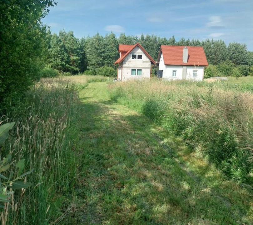 Photo of Others in Ostrow Wielki