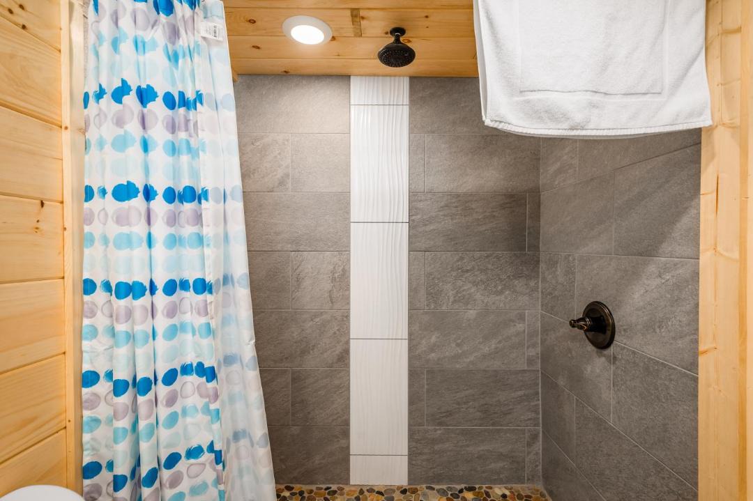 Photo of Bathroom in Mayfield