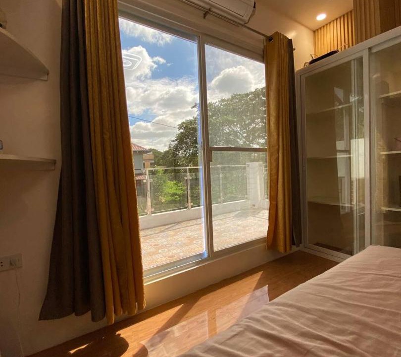 Photo of Bedroom in Trece Martires