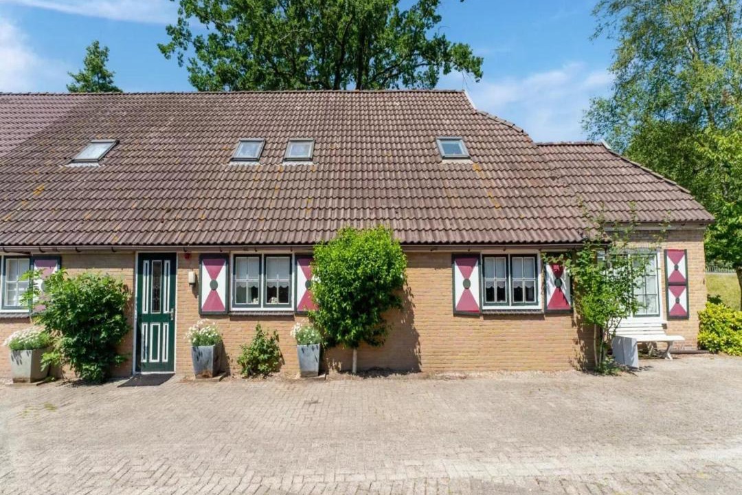 Photo of Others in Giethoorn