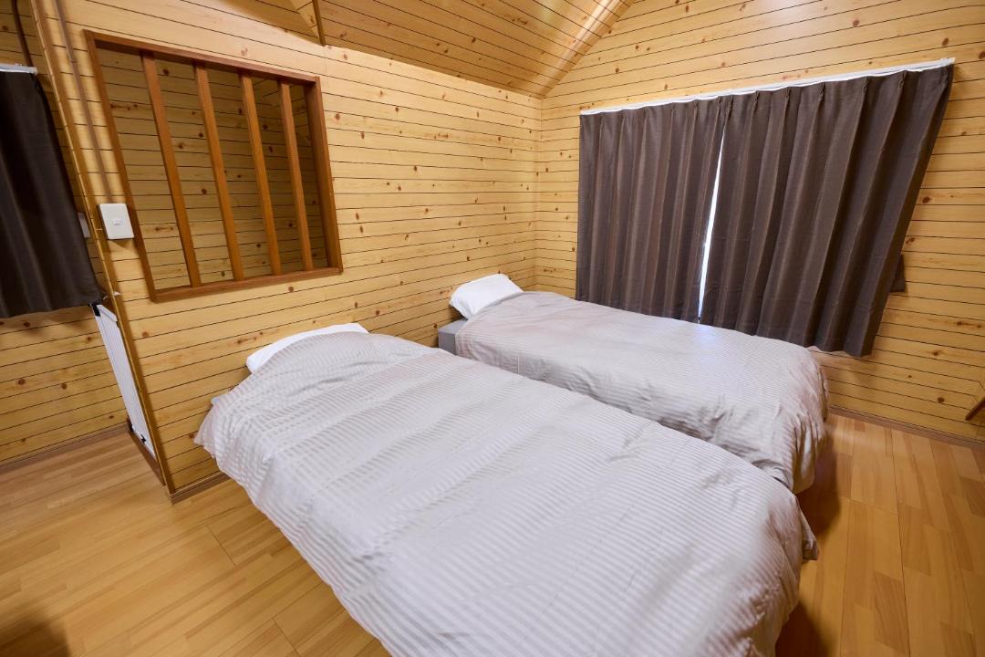 Photo of Bedroom in Kashima