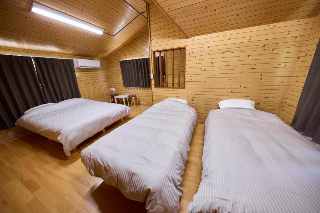 Photo of Bedroom in Kashima