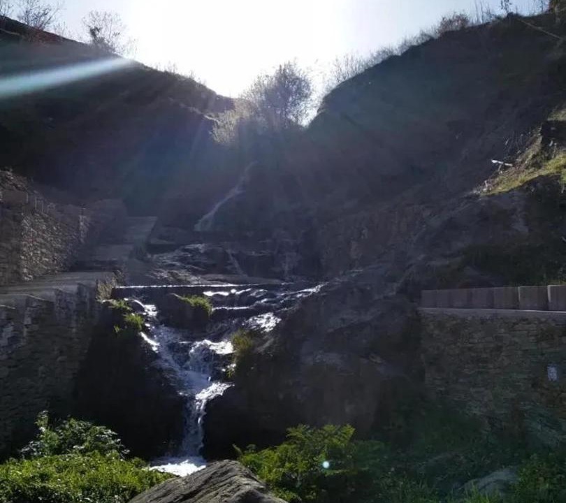 Photo of Others in Lamego
