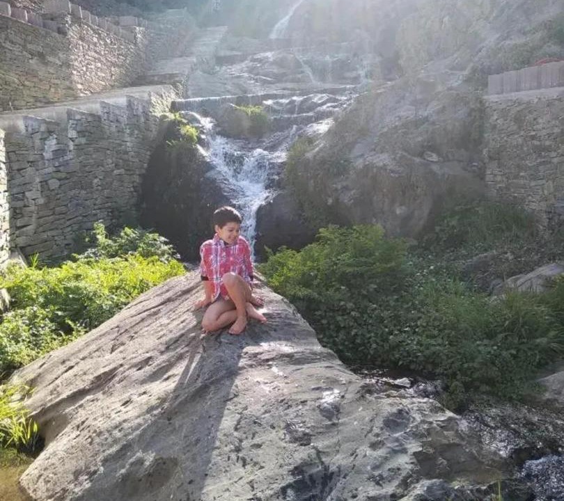 Photo of Others in Lamego