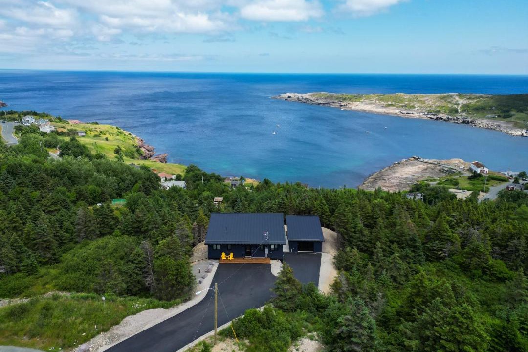 Photo of Others in Flatrock