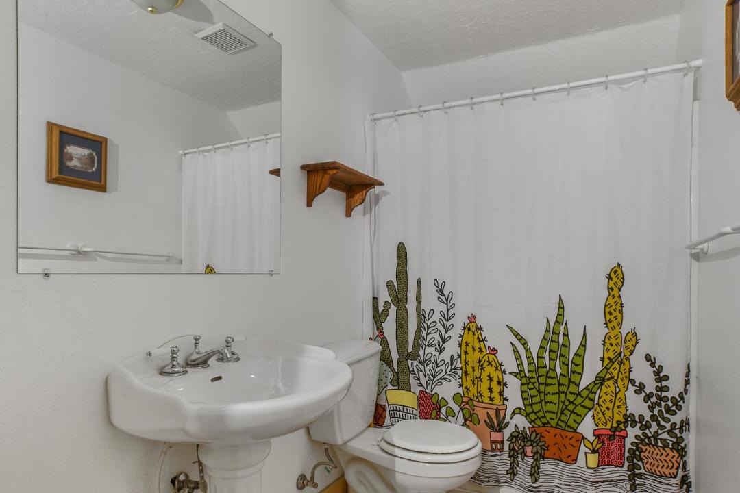 Photo of Bathroom in Spring City