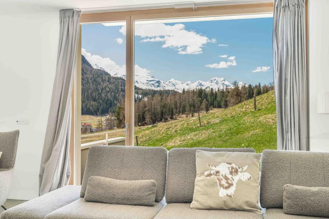 Photo of Others in Sankt Moritz-Bad