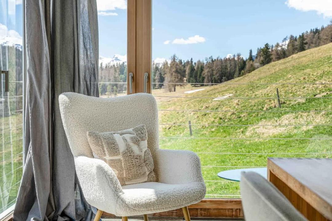 Photo of Others in Sankt Moritz-Bad