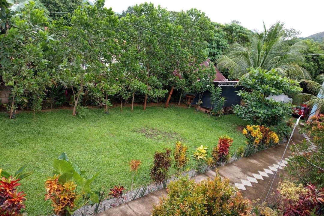 Photo of Others in Coron