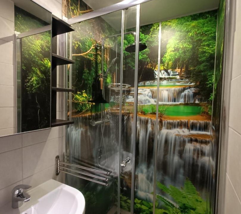 Photo of Bathroom in Almere