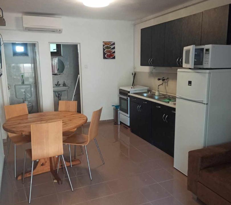 Photo of Kitchen in Balatongyorok