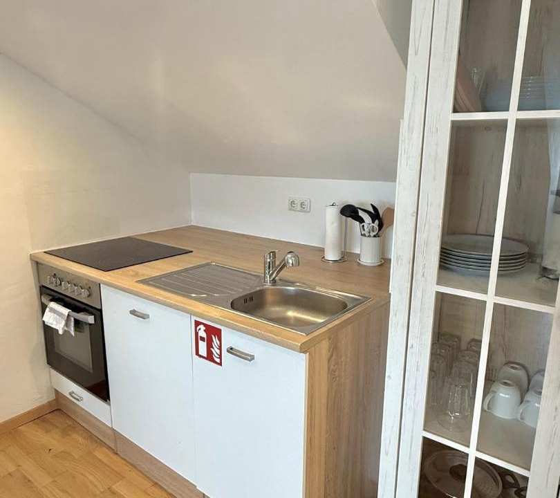 Photo of Kitchen in Neureut Sudlicher Teil