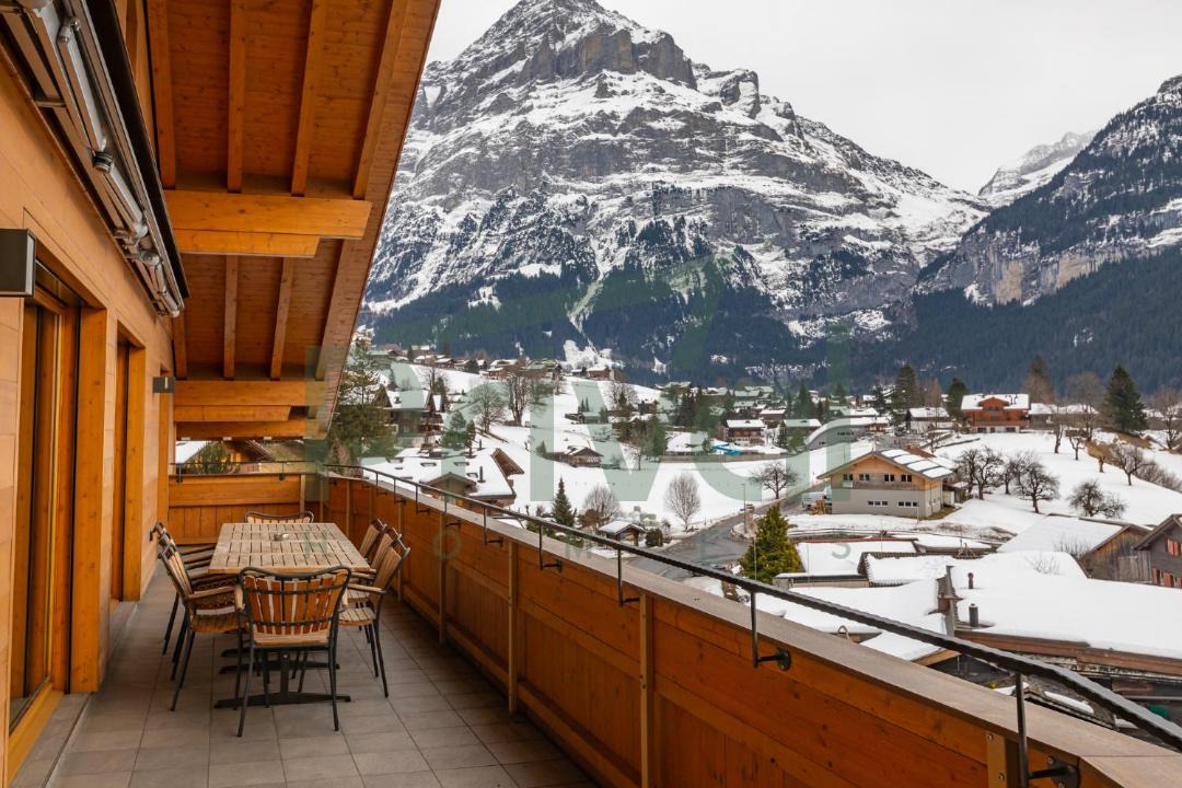 Photo of Others in Grindelwald