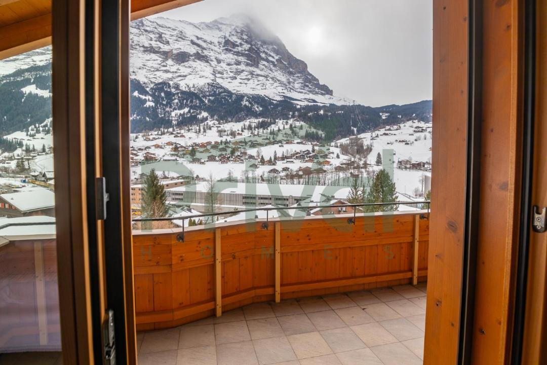 Photo of Others in Grindelwald