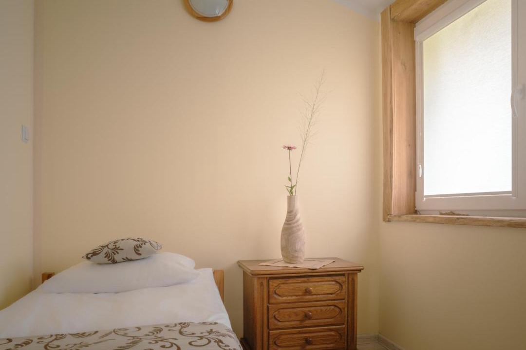 Photo of Bedroom in Biskupiec