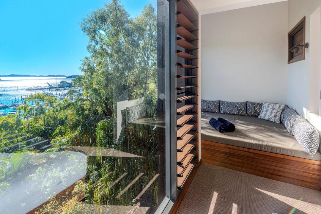 Photo of Others in Hamilton Island