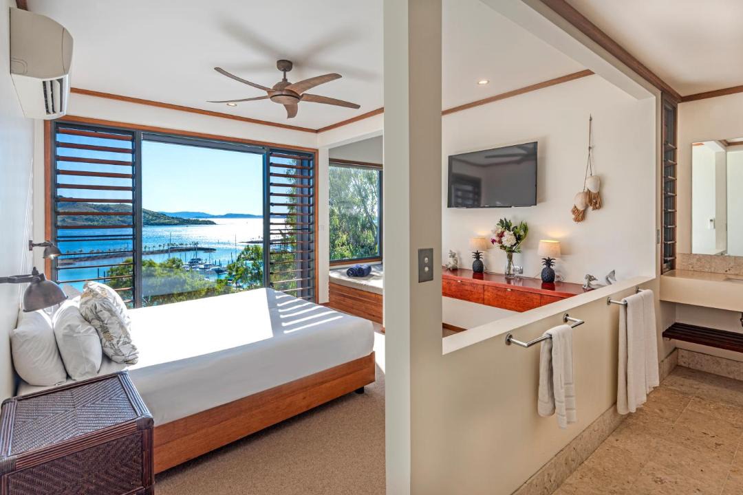 Photo of Others in Hamilton Island