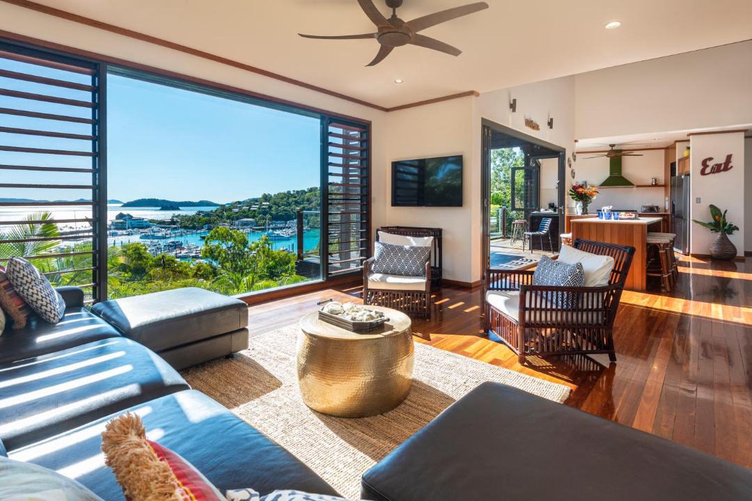 Photo of Others in Hamilton Island