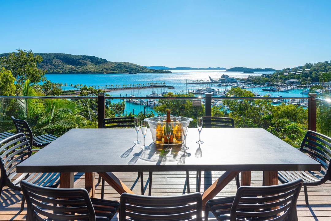 Photo of Others in Hamilton Island