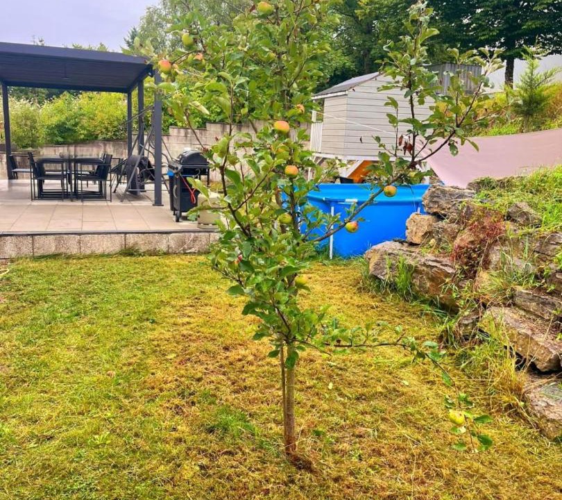 Photo of Outdoor in Empfingen