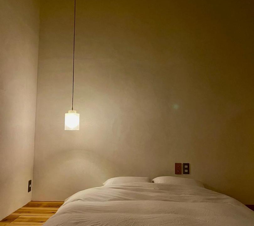Photo of Bedroom in Tamano