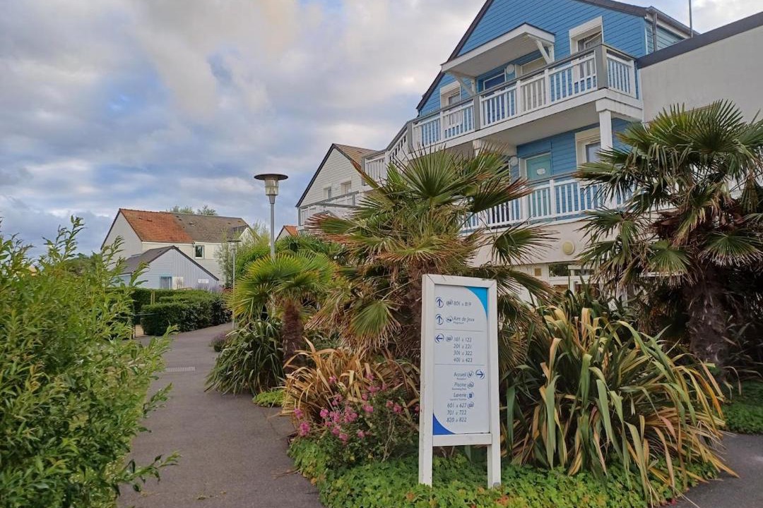 Photo of Others in Courseulles-sur-Mer