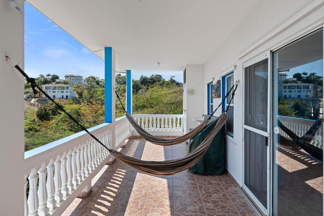 Photo of Patio Balcony in Puntas