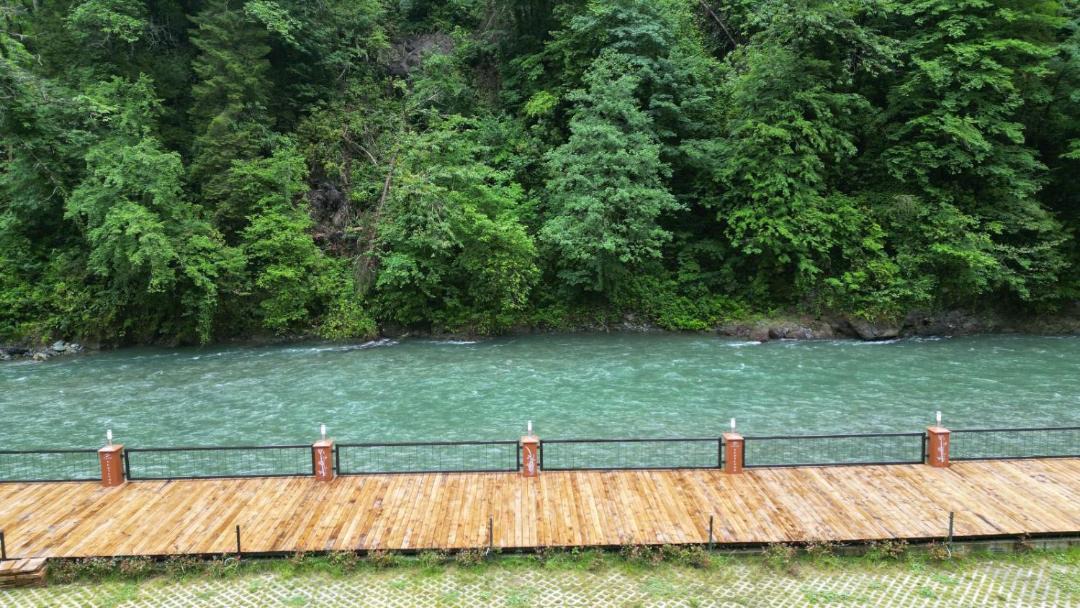Photo of Others in Ayder