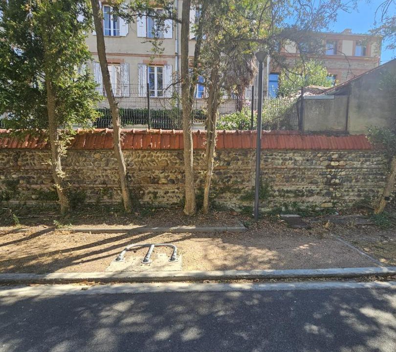 Photo of Others in Saint - Aubin - Dupuy