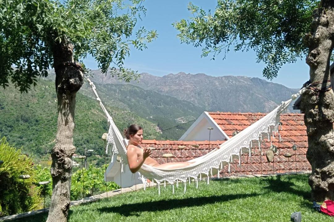 Photo of Others in Cabril