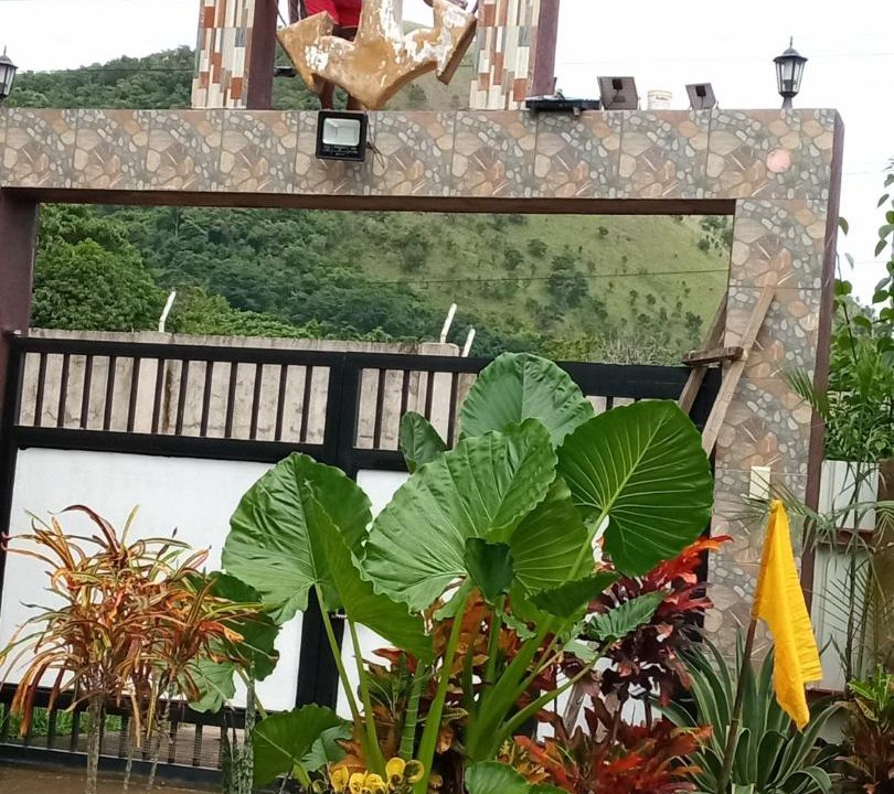 Photo of Others in Coron