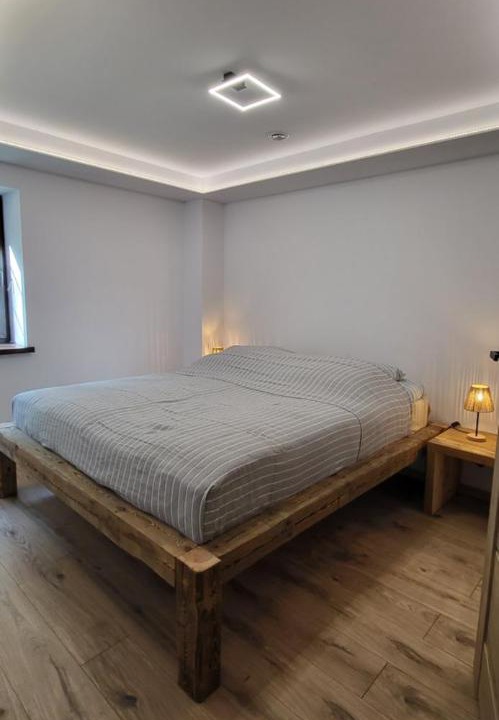 Photo of Bedroom in Biskupiec