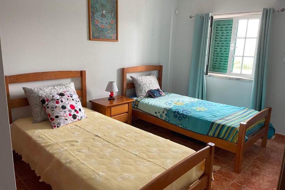 Photo of Bedroom in Vila Nova de Milfontes