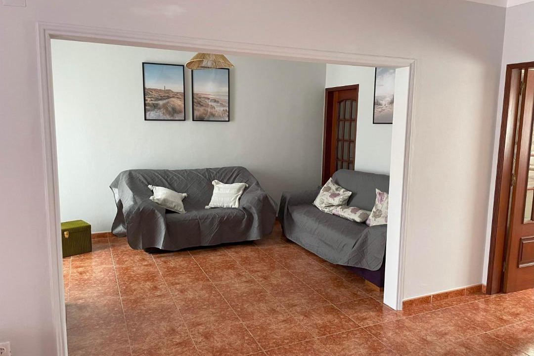 Photo of Others in Vila Nova de Milfontes