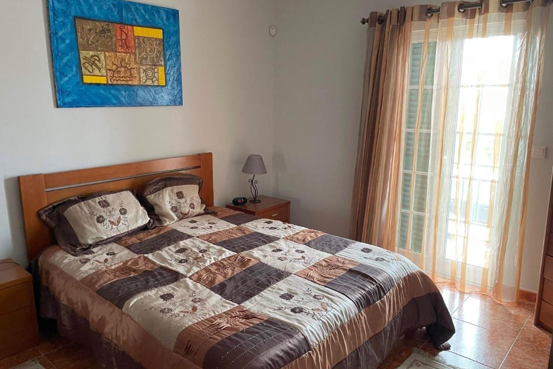 Photo of Bedroom in Vila Nova de Milfontes