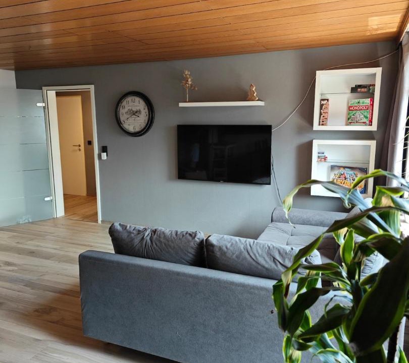 Photo of Livingroom in Roetenbach
