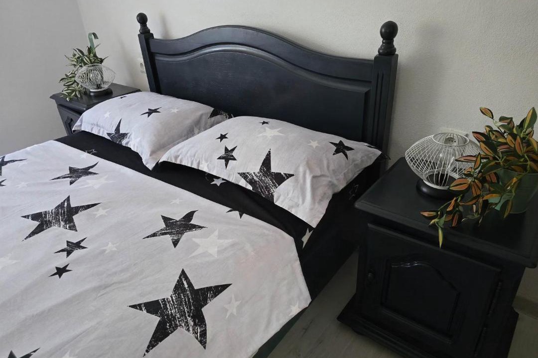 Photo of Bedroom in Arcani