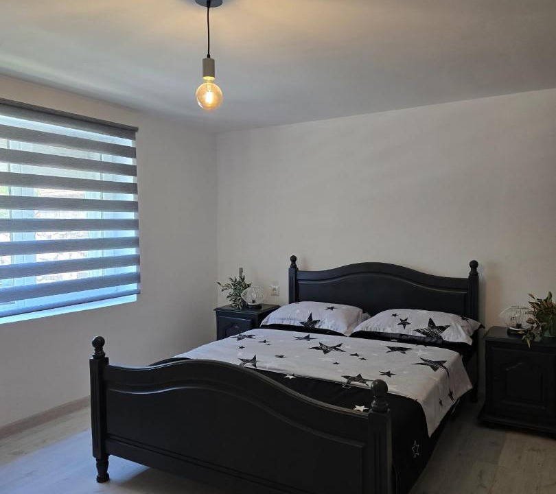 Photo of Bedroom in Arcani