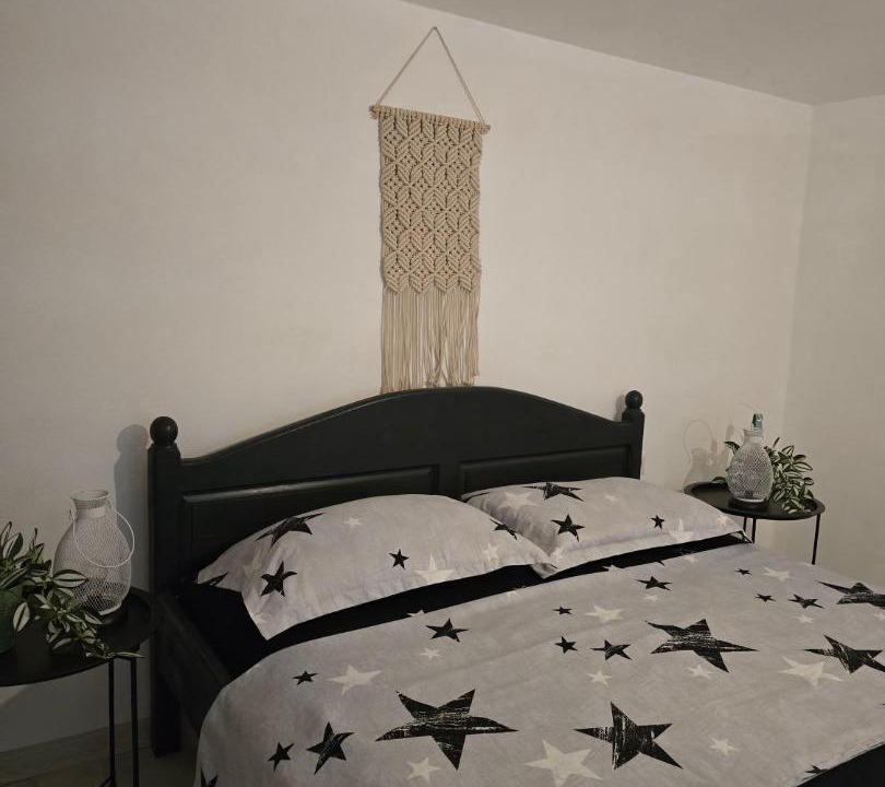Photo of Bedroom in Arcani