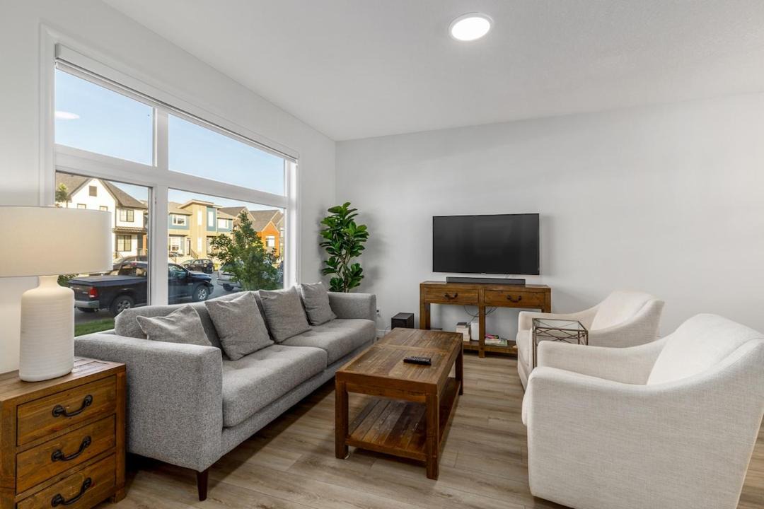 Photo of Others in Southeast Calgary