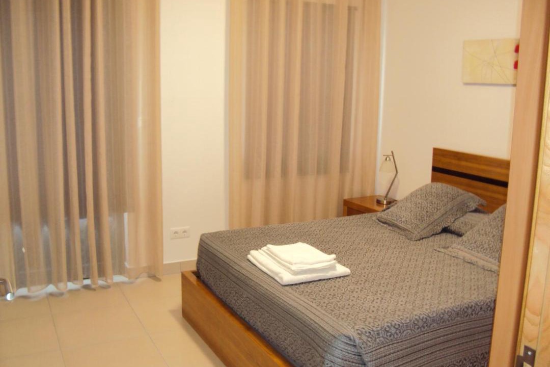 Photo of Bedroom in Refoios do Lima