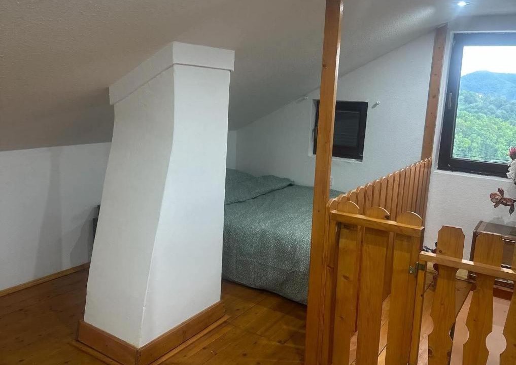 Photo of Bedroom in Majsperk