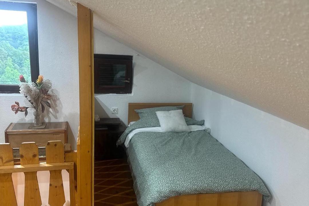 Photo of Bedroom in Majsperk