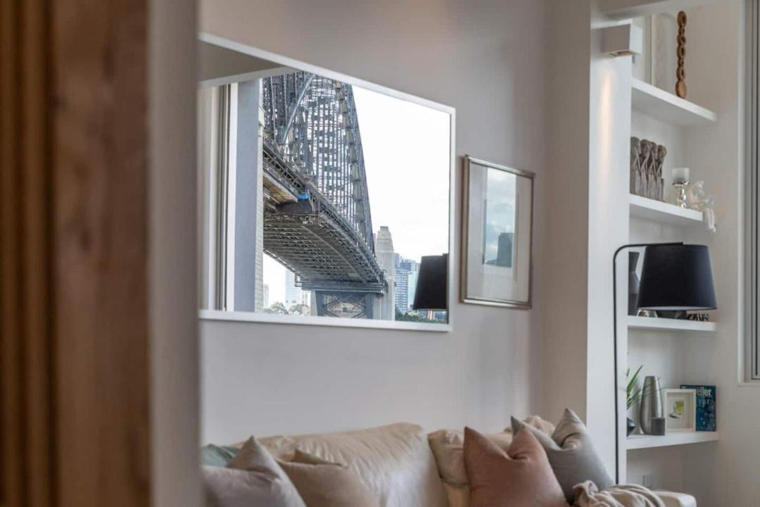 Photo of Others in Kirribilli